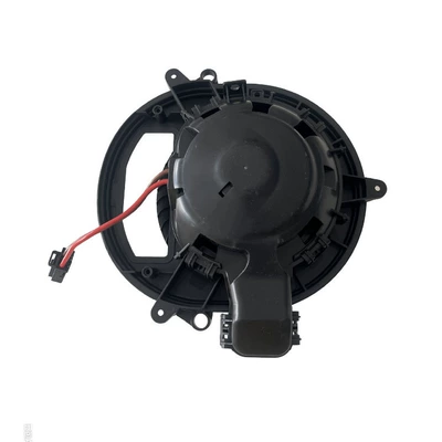 Suitable for Bmw, Soyutma sisteminin digər hissələri