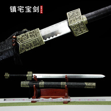 ��Ȫ�����լ�����i�һ�w呴��L��Ӳ���[�����������δ�_��