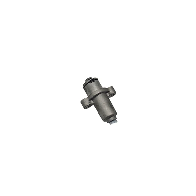 Assembly Aftermarket Cf500 – Motorcycle engine and accessories