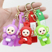 ͨȌ쾀耳׿äйВնYС