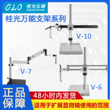 �����u���f��֧�ܳ��L�M�۹��V-10��V-7��V-6���f��֧��