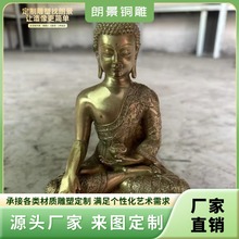 �~ȫ�̽�����Ĳ���~���ܹ�ˇƷ���ڷ���[���҃����Ħ���~��