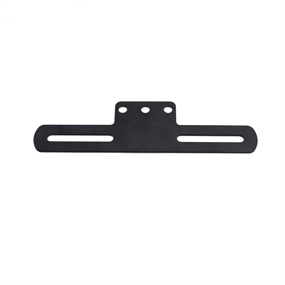 H2b3d5d38f7514b2d8f1f32e182679