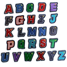 Ӣ����ĸ�̽����N���wħ�g�N ����Ӣ����ĸħ�g�N����ʿ����
