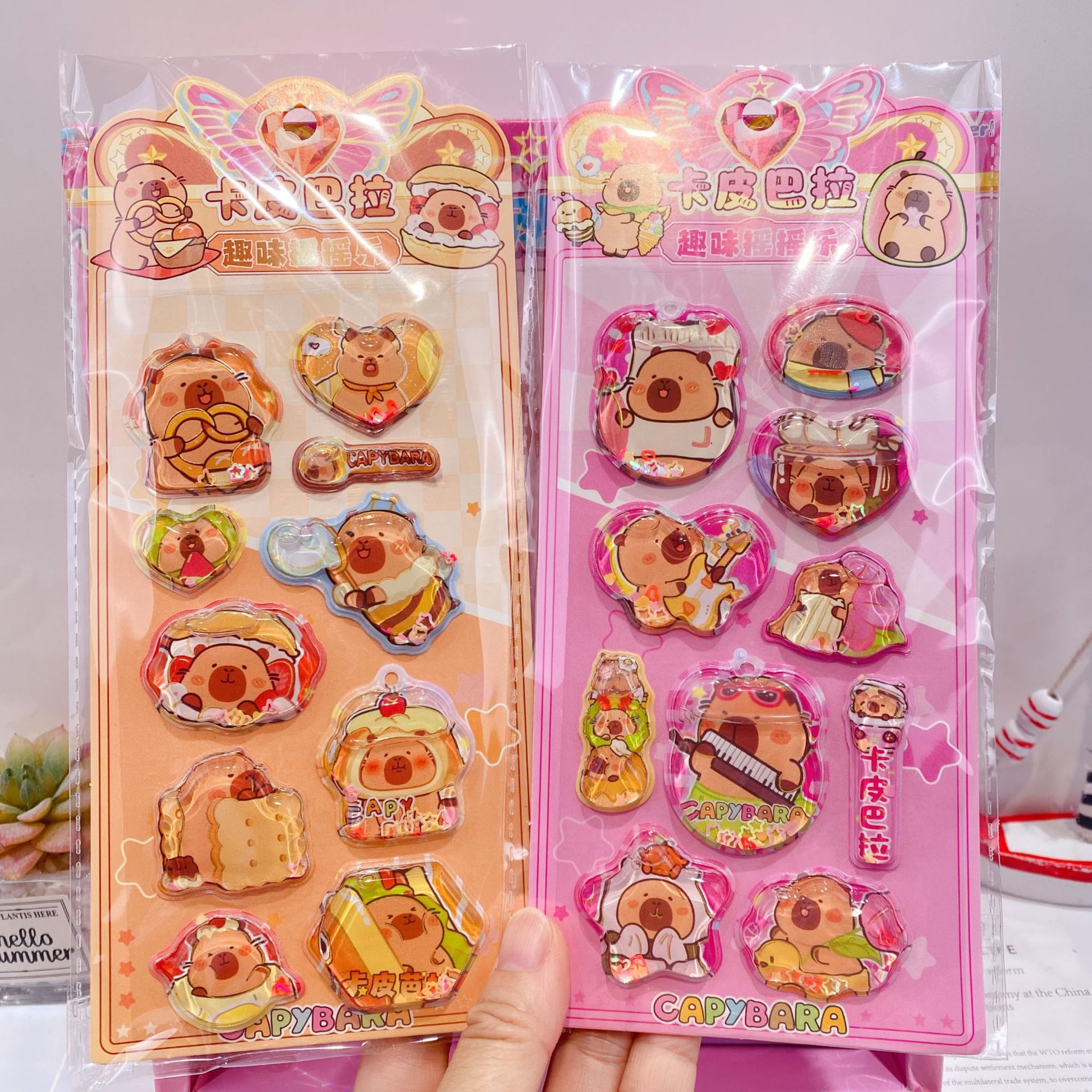 微信图片_20250713155649