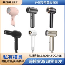 ���R�d���ٴ��L�C����ؓ�x�Ӑa�ز����l�o��늴��L�ٸɴ��L�C