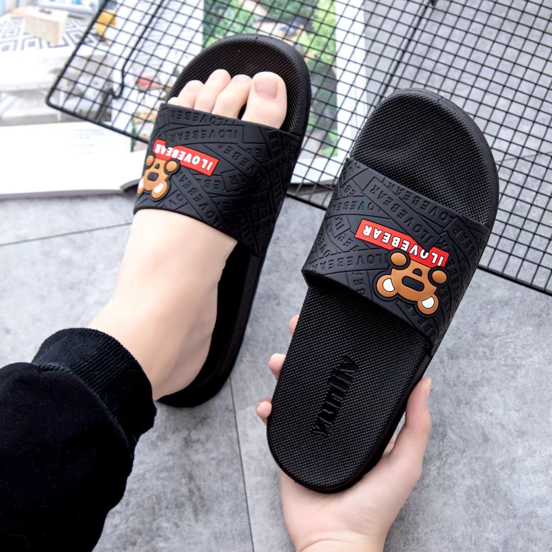 微信图片_20211219183054