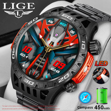 LIGE/��������\�������ֱ��{��ͨԒ��ˮӋ�������ֱ��L�m����ɫ