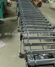 ���P��������zƤ��O�͎���\�LͲ��Ͳ������a���o늷�����ˮ��