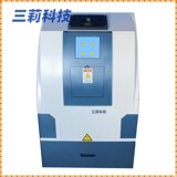 SN-288 Система анализа изображений геля Анализатор изображений геля Полностью автоматический сканер гелей