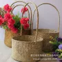 圆形婚庆收纳002m花篮