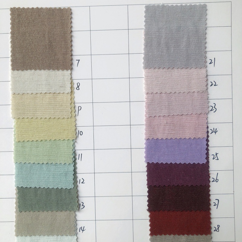 微信图片_20250514172332