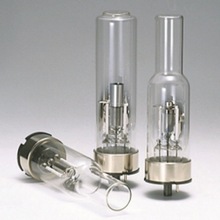 �ձ�Hamamatsu�I��       Si��Ԫ�؟�   L233-14NU    ����ꎘO��