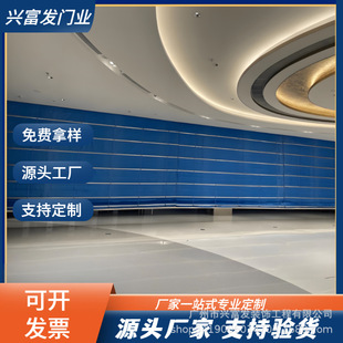 �S�ҹ����ۯBʽ�o�C����������T���m�����̈��S���ۯBʽ�����T