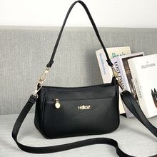 �V������¿�r�аٴ������ꋌ�������������X�����μ�б���֙C��