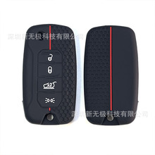 �m�ü������ɂb�ۯB4�I耳���JEEPָ���߷�C�y�t�����z耳װ���