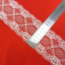 �����ٽz��߅ 7.5cm�o����߅ Ьñ��������Ʒdiy�o�ϻ�߅����ȹ