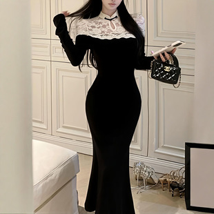 ����ʽ�����B��ȹŮ�ﶬ�ٽzƴ������ȹ�������p���L�����~β�Lȹ