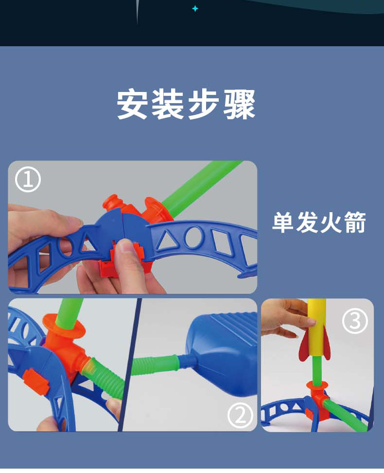 O1CN01R8ne5u1U2GiUGuEzP_!!2200656842459-0-cib.jpg?__r__=1667091603289