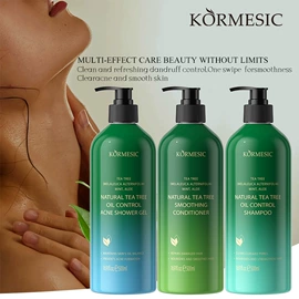 贴片面膜;面霜;其他身体护理