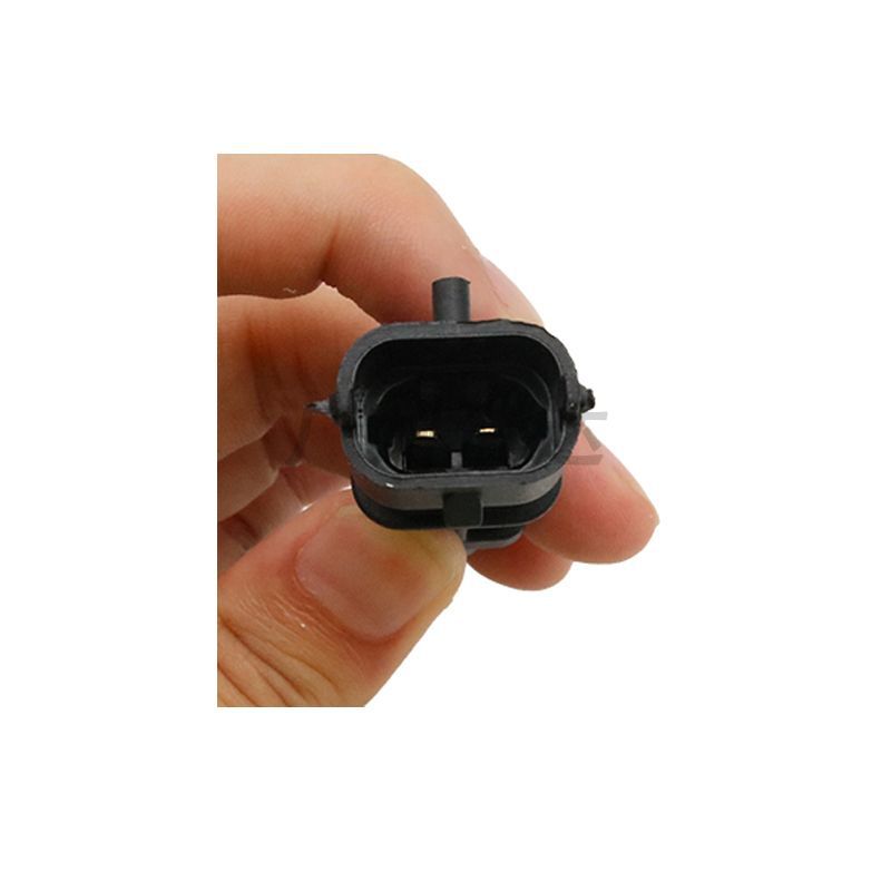 Applicable to Hyundai Kia Auto Parts Crankshaft Position Sensor 39180-04000 3918004000