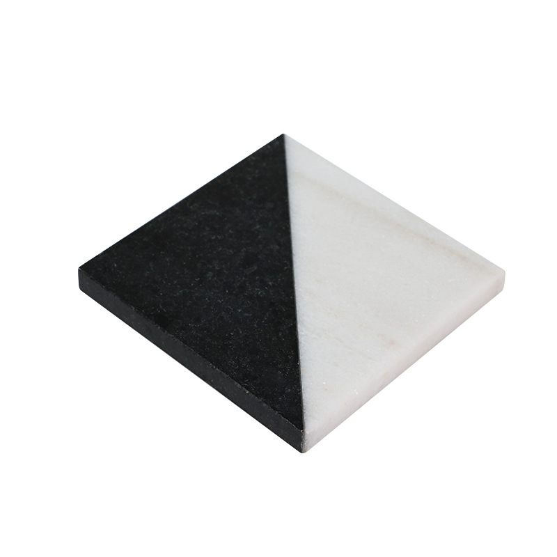 ���Ʊ�ŷ����ʯ���� ���ȷ��̱��������θ��Ȳ豭����Ʒ����