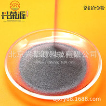 �댧�w��Ĥ�Ƃ����t�X�� AlCr20�ߜ��͸��Ͻ�� �������β���