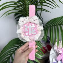 ���K�{���{��žžȦ���溯���棩žžȦžžȦ��Ԯ��������ٽz��