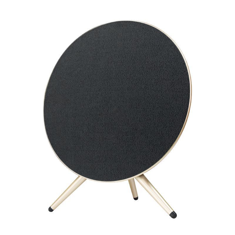 新型lp 18音響BO空飛ぶ円盤造形無線bluetoothスピーカー技術感無線家庭用音響雰囲気照明|undefined
