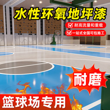 @ˮԭhƺ˾w^ĥذᶨƷĥ