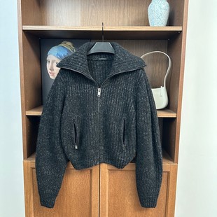��ţë��ë�켏���I���ᘿ��_��������