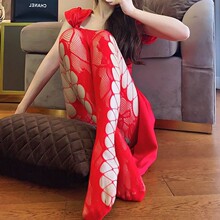 �¿�����õ���Ứ��߅�U�՝O�W�m��Ů�Ը�jk�͹�ƴ�ӽ����Bѝ�m