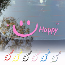 �羳���Q܇�N happy��܇�N��  ��������ЦĘ����Ħ��܇늄�܇�N