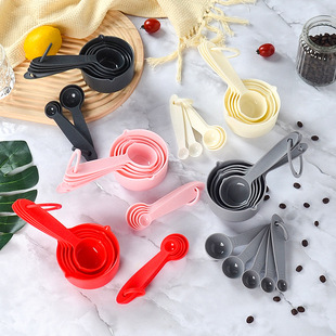 ���������������決����DIY�����̷�10�����������bʳƷ�����̶�