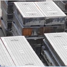 �����Ϫ�F؛��w�S�����������|���wˮ���A�ư���|���w����ˮ