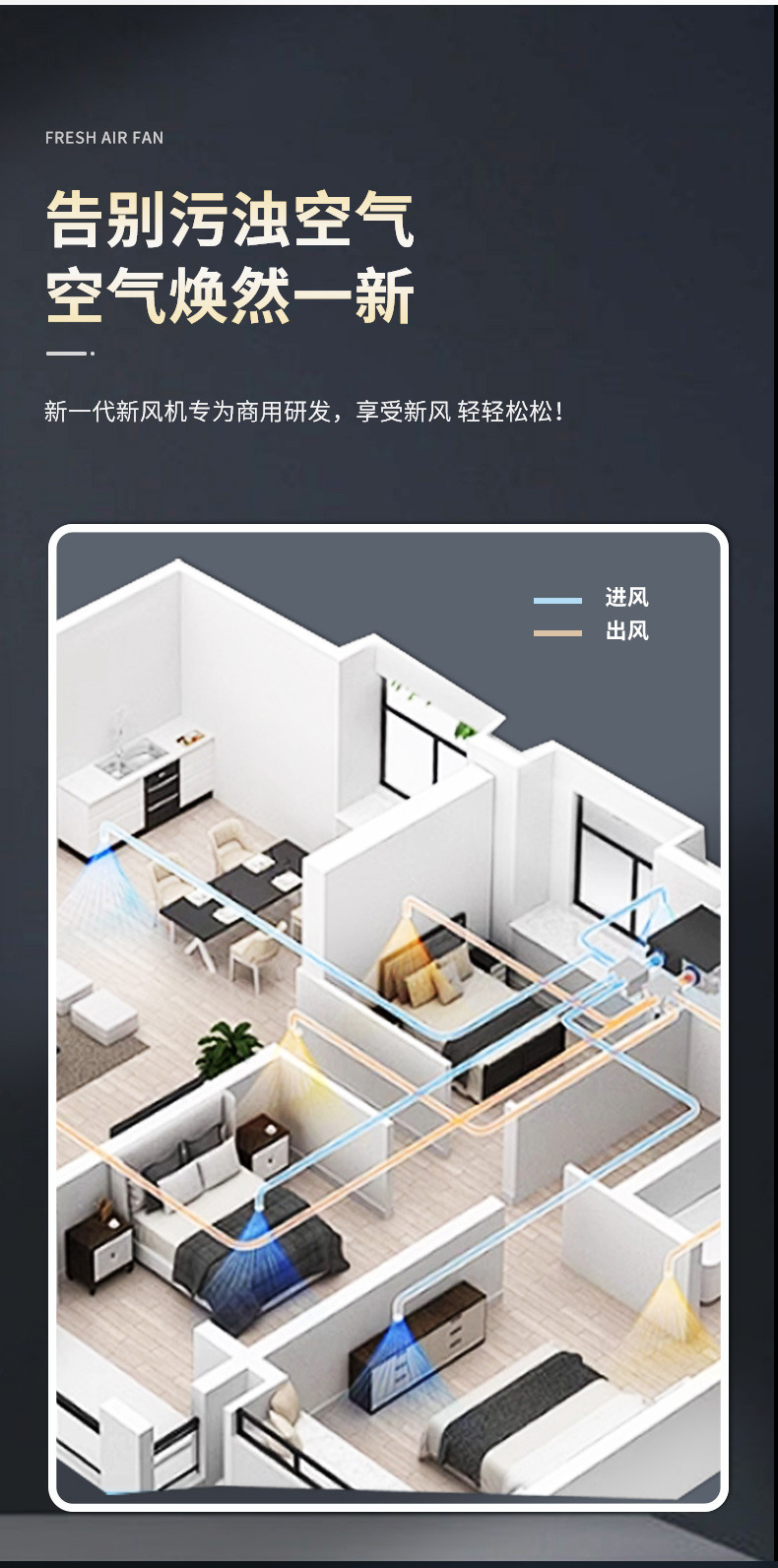 商用吊顶_06.jpg