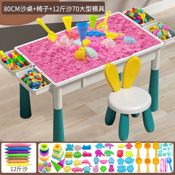 Big accessories, 80cm, 3 colors