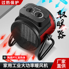 ���lȡů�����Iů�L�C���ô���ԡ�ҹ����ٟ��L�CС���ȡů����