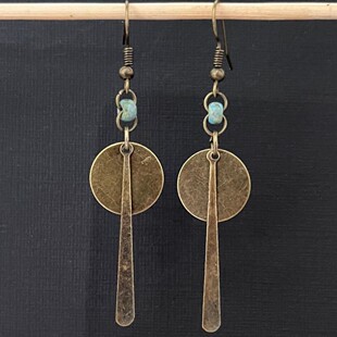 �����ׁ��������h�G��ʯ�������h�����p�|�L���h������h���~�YƷ