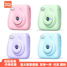 �羳�¿��ɫ����ͯ�����ô�ӡ���C���ļ��ñ�yʽ���唵�a�����C