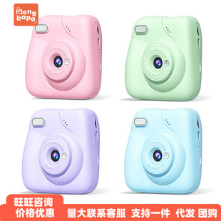 �羳�¿��ɫ����ͯ�����ô�ӡ���C���ļ��ñ�yʽ���唵�a�����C