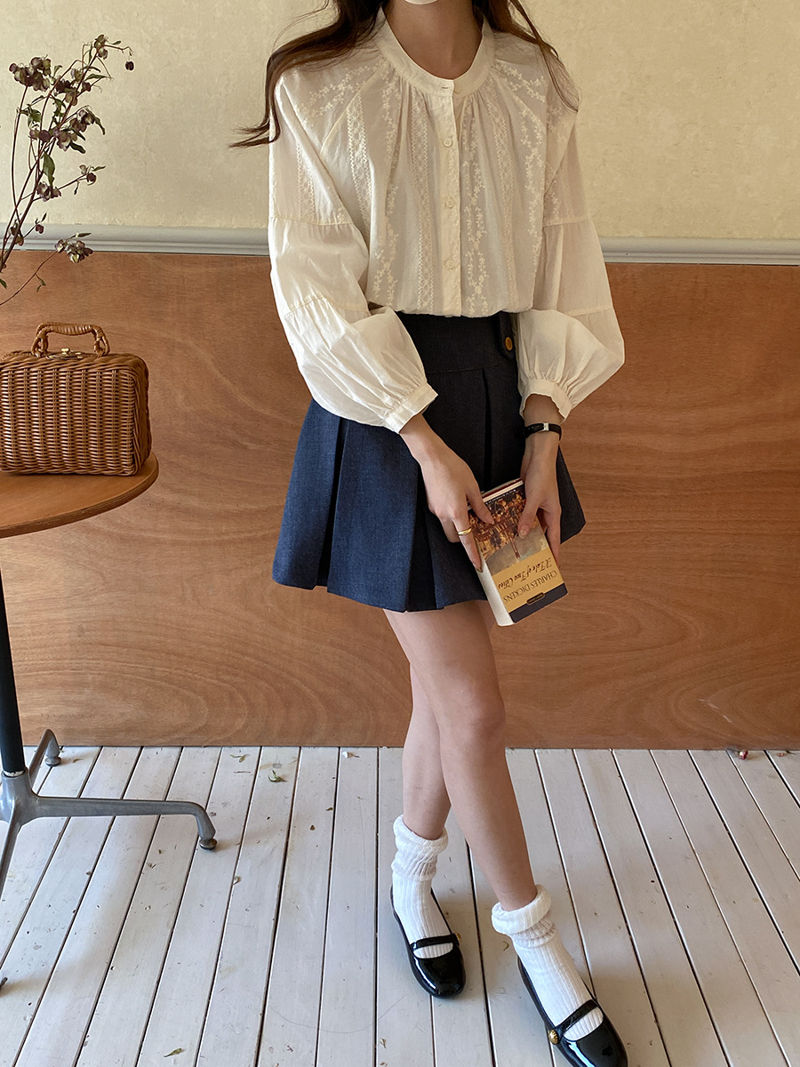 主图其他IMG_5568.JPG