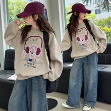 Ůͯ�l�´���2025�¿ͯ�ӽq�L�������д�ͯ��⿨ͨӡ������