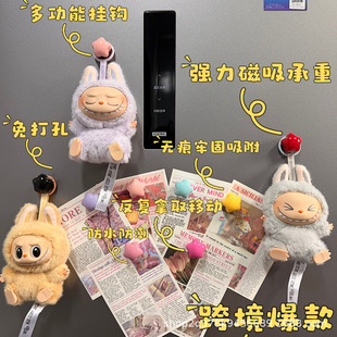 ���ǏN������������h��������T������o���N���������T�����h