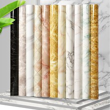 ���S���l��ճ�����N�������N������ʯ���晙�ә����Ҿ��NĤ�N�NĤ