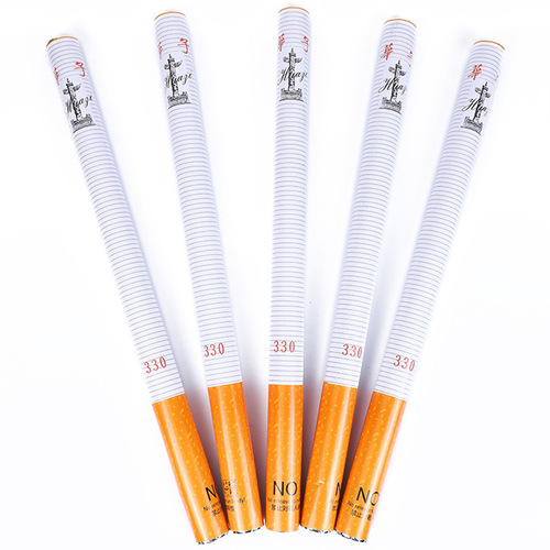 Alcohol bars nightclubs KTV electronic fireworks rotating flame-retardant colored ribbons reception flowers Huazi national style firework shells bulk wholesale