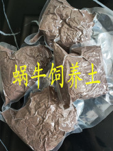 ΁ţ�}������������΁ţ��B���ɳ����ֳ��С�����I�B