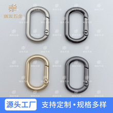 ���۵����֙C���K���������Ώ���Ȧ�E�A���_��Ȧ������ż耳׿�