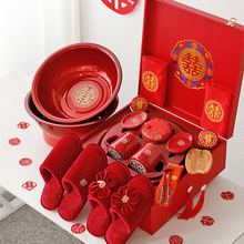 ��c������ƷŮ����҂��ފy�Y�нY��������bϲ��ϴ����c��Ʒ