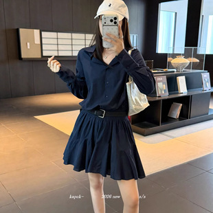 KAPOKʮ���б����r���I�B��ȹ�B��ȹ(������)���s�ٴ���ɫ26216